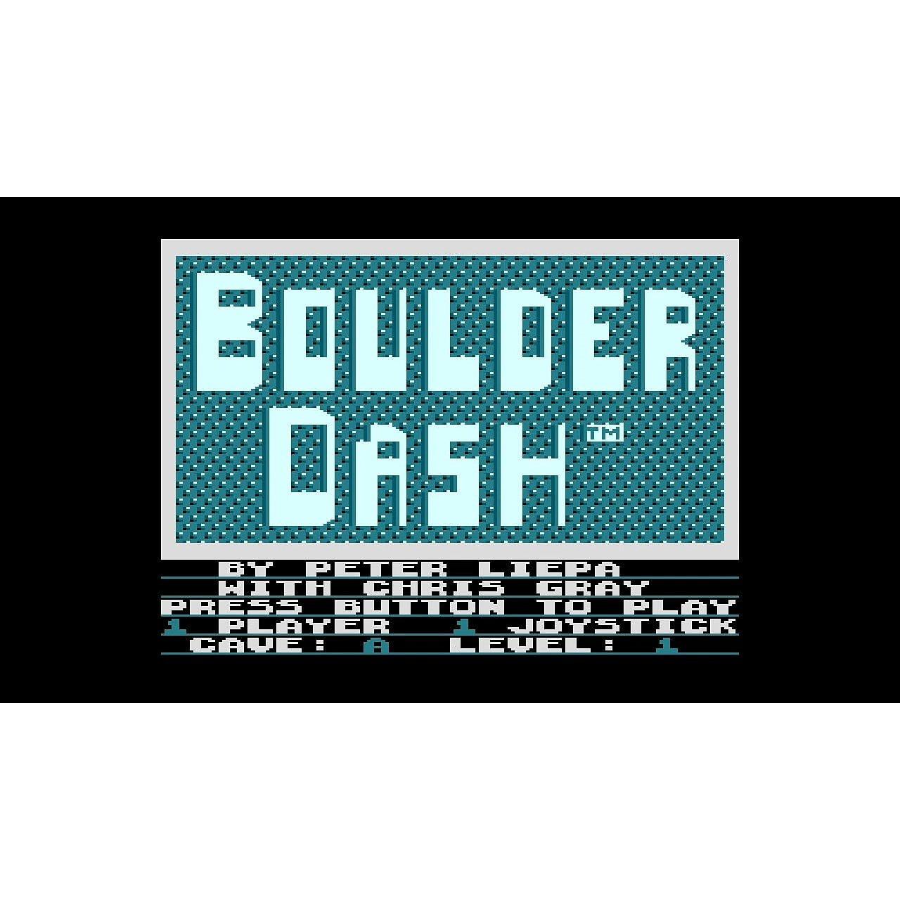 Merchandise - Atari - The 400 Mini - 3