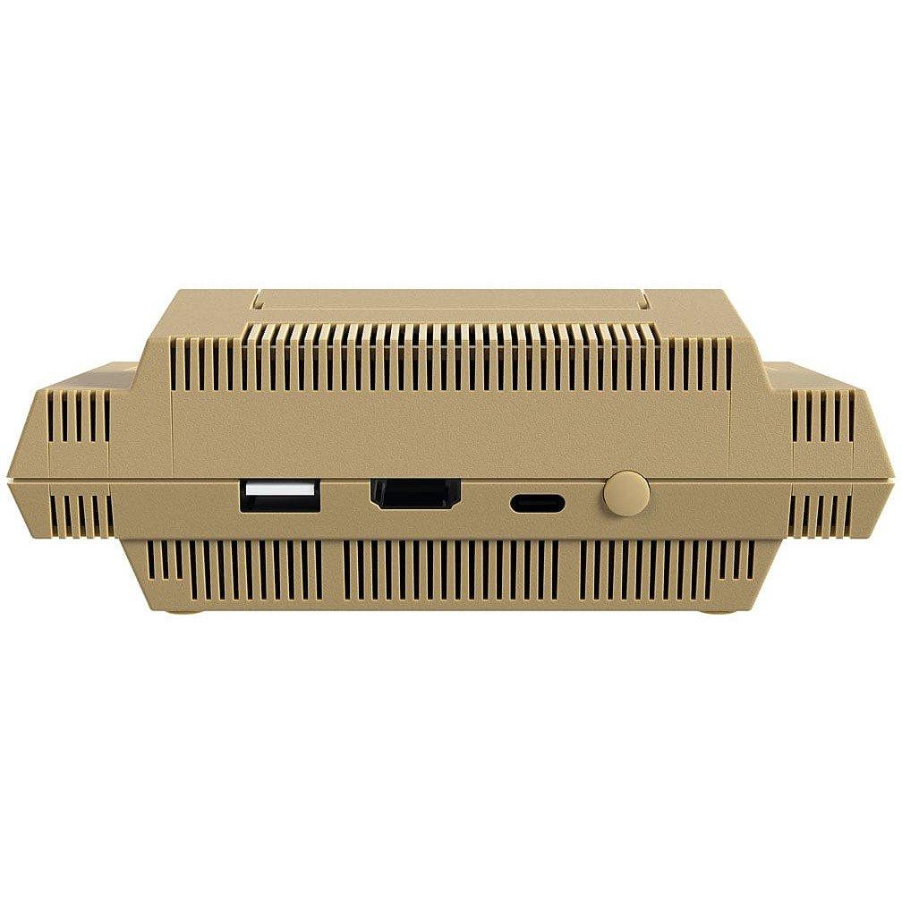 Merchandise - Atari - The 400 Mini - 8