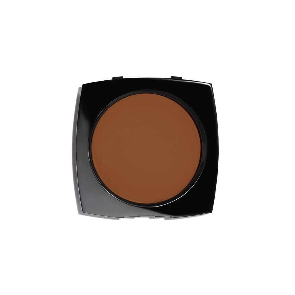 B140 - CHANEL - LES BEIGES HEALTHY GLOW SHEER POWDER - REFILL - 1