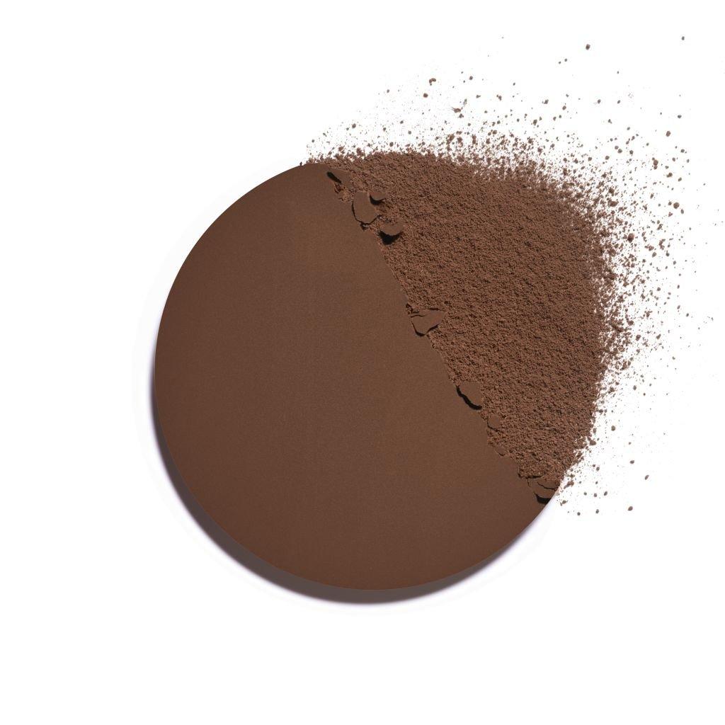 BR152 - CHANEL - LES BEIGES HEALTHY GLOW SHEER POWDER - REFILL - 3