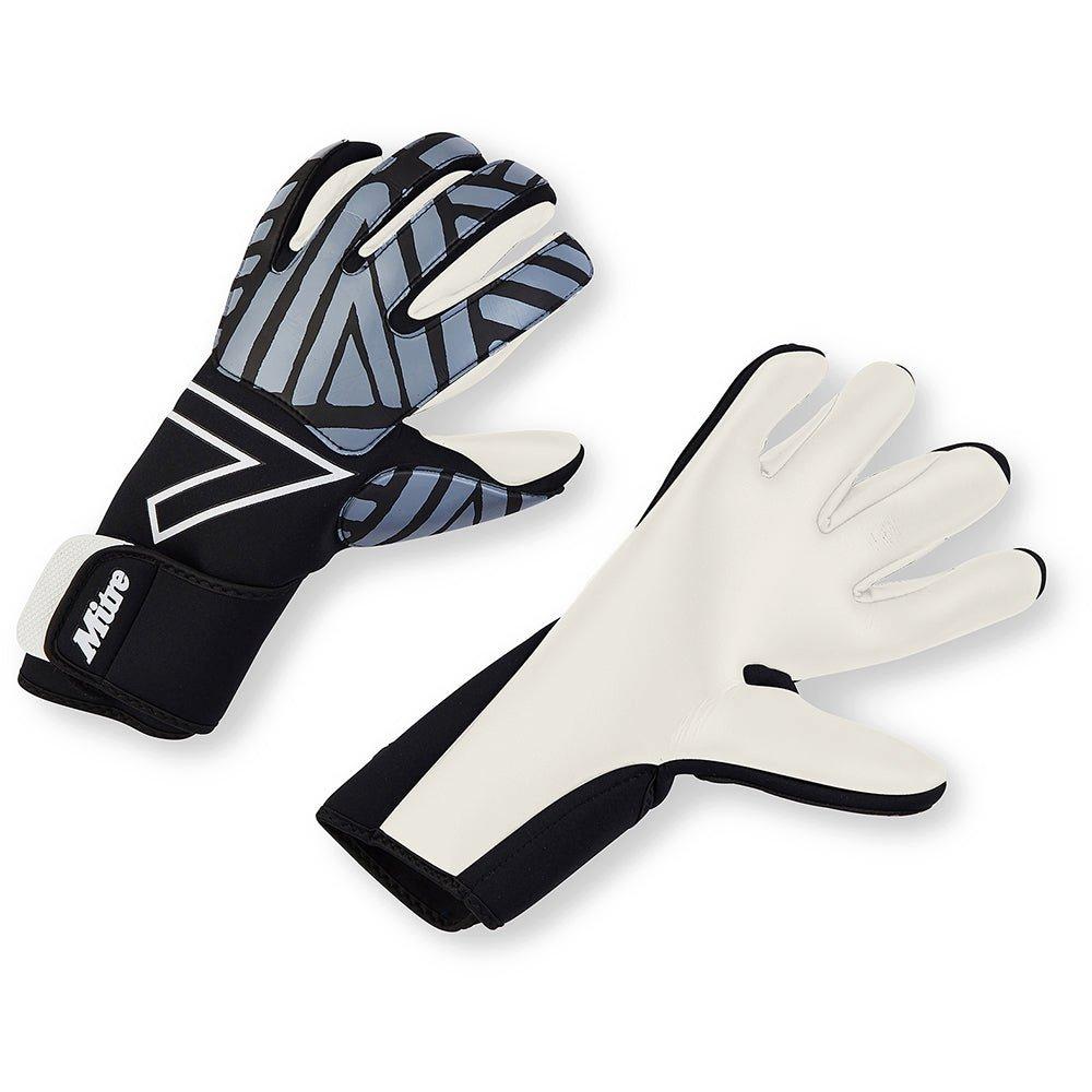 Neutral - Mitre - Mitre Impel Goalkeeper Glove - 1