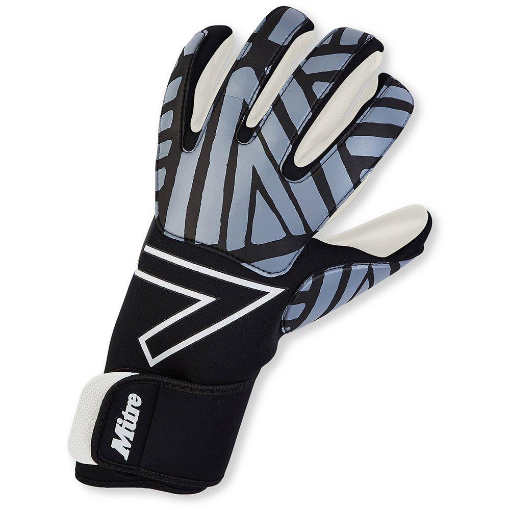 Neutral - Mitre - Mitre Impel Goalkeeper Glove - 2