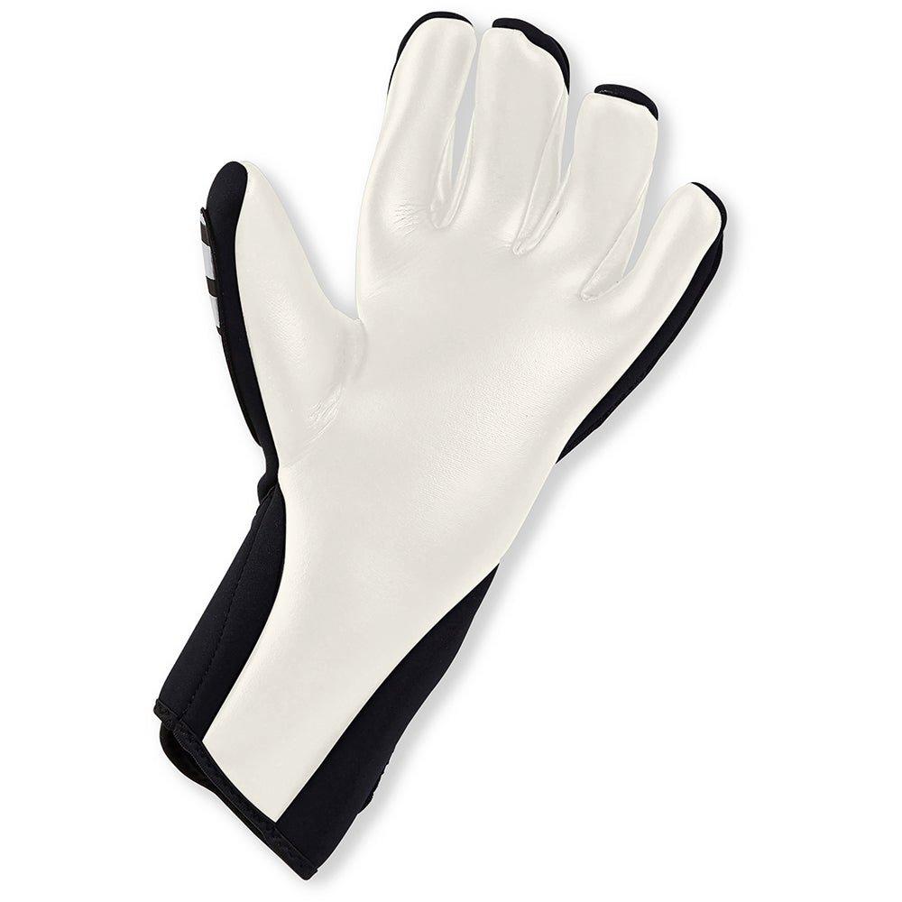 Neutral - Mitre - Mitre Impel Goalkeeper Glove - 3
