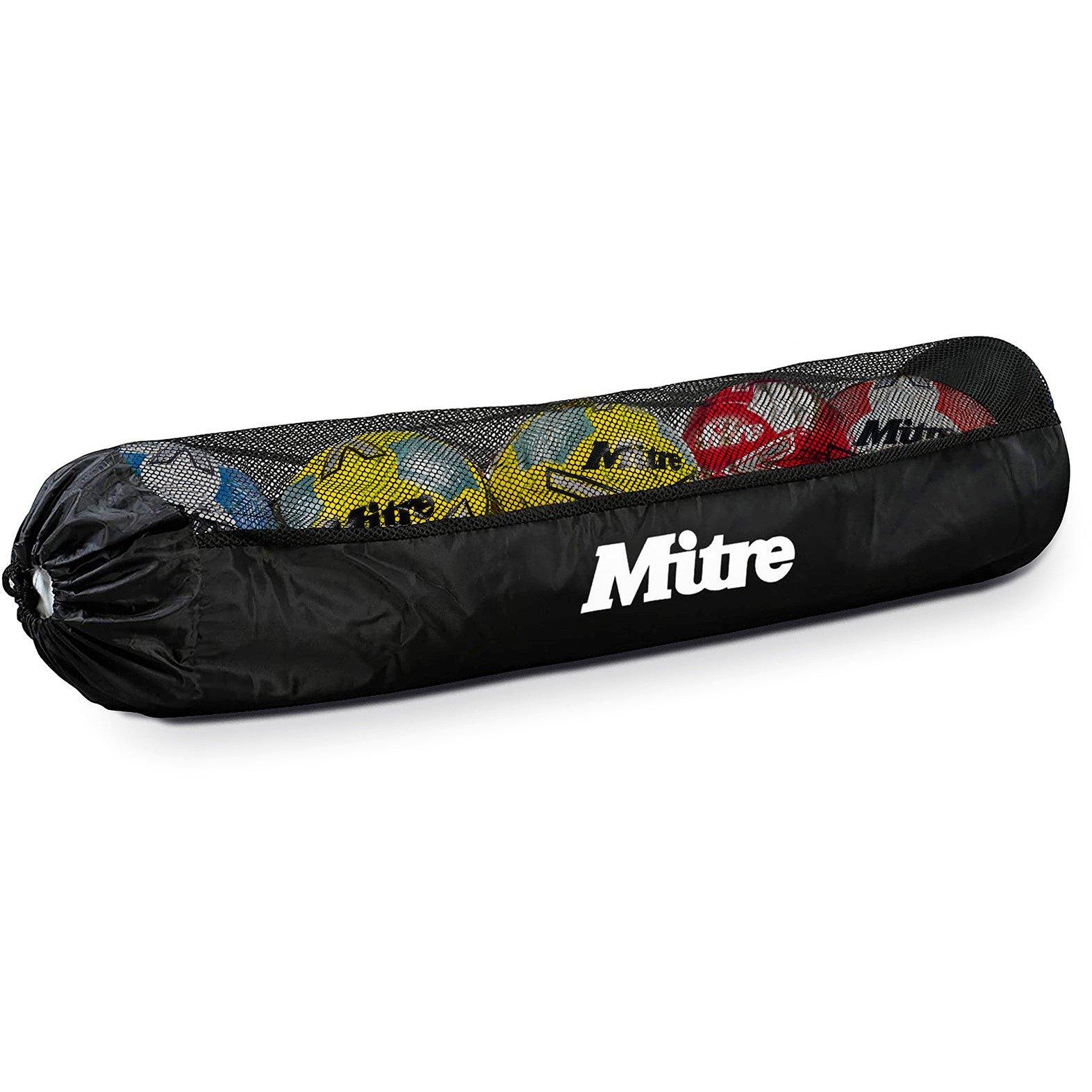 Neutral - Mitre - Mitre 5 Ball Tube
