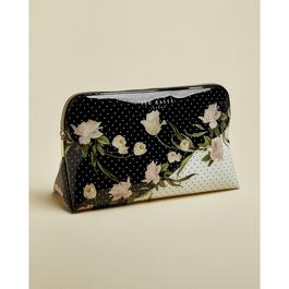 Ted Baker Ceeceee Washbag Ld99