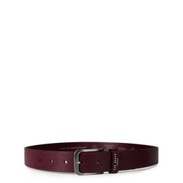 Ted Baker Hender Belt Sn99