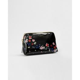 Ted Baker Ted Aimee Makeup Bag Ld99