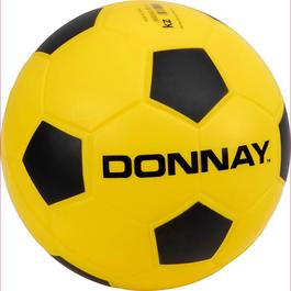 Donnay Donnay Foam Skinned Football