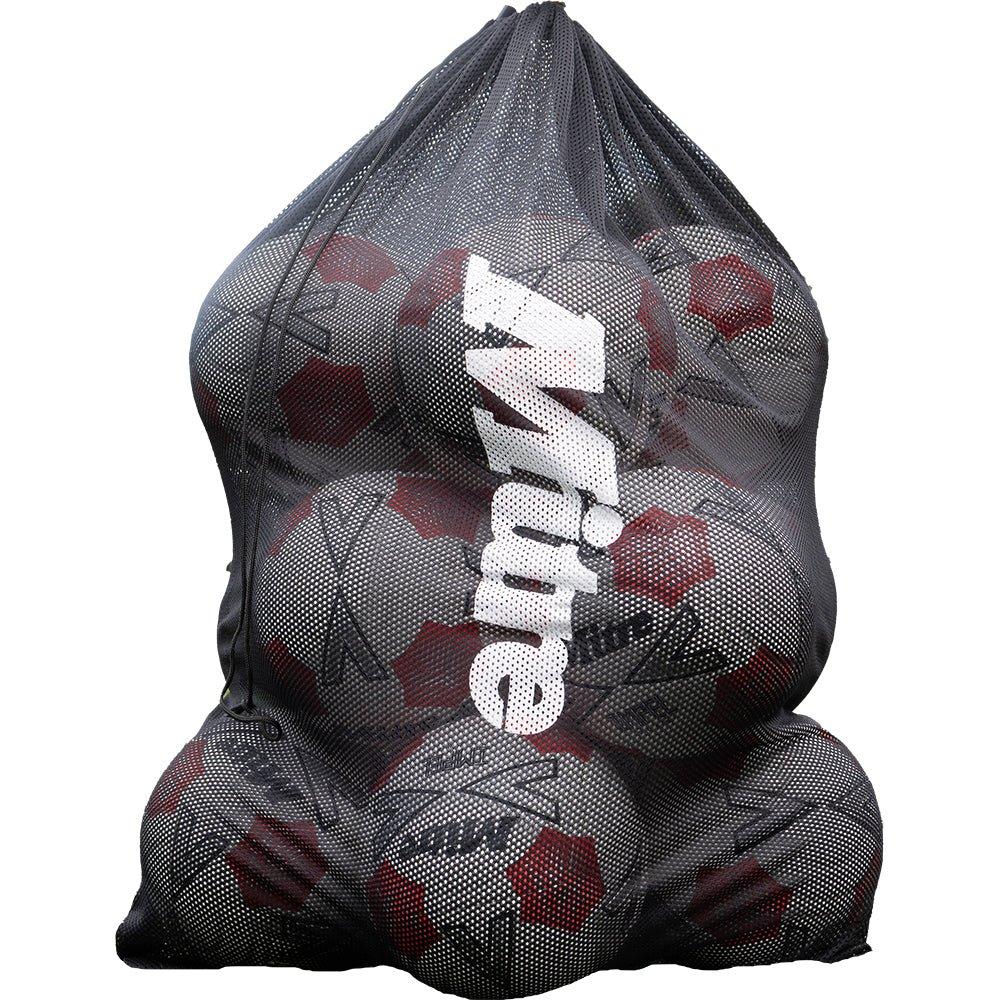 Neutral - Mitre - Mesh Ball Carrier - 2