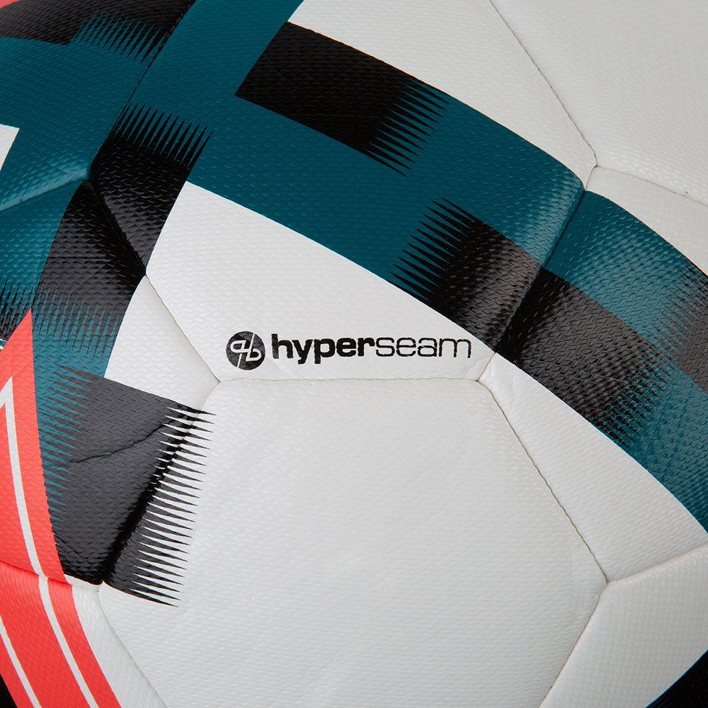 Yellow - Wilson - Wilson Duke Replica American Football - 8