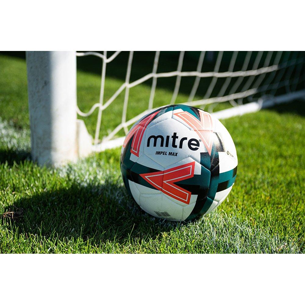 Yellow - Wilson - Wilson Duke Replica American Football - 9