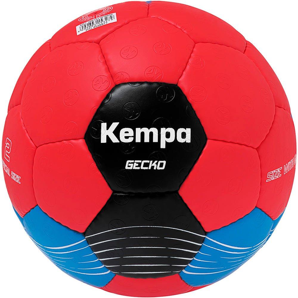 Kempa  Gecko Handball - Neutral