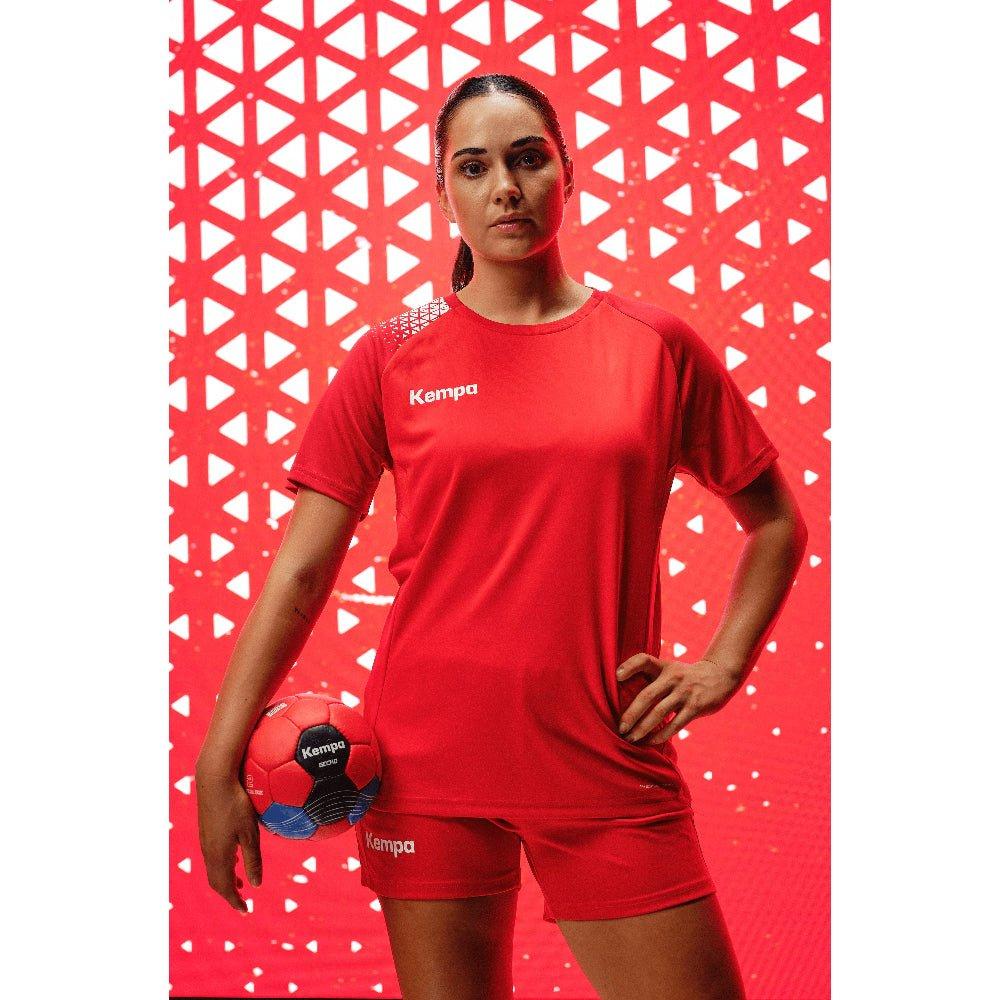 Neutral - Mikasa - Mikasa V360W-SL Volleyball (200g) - 3