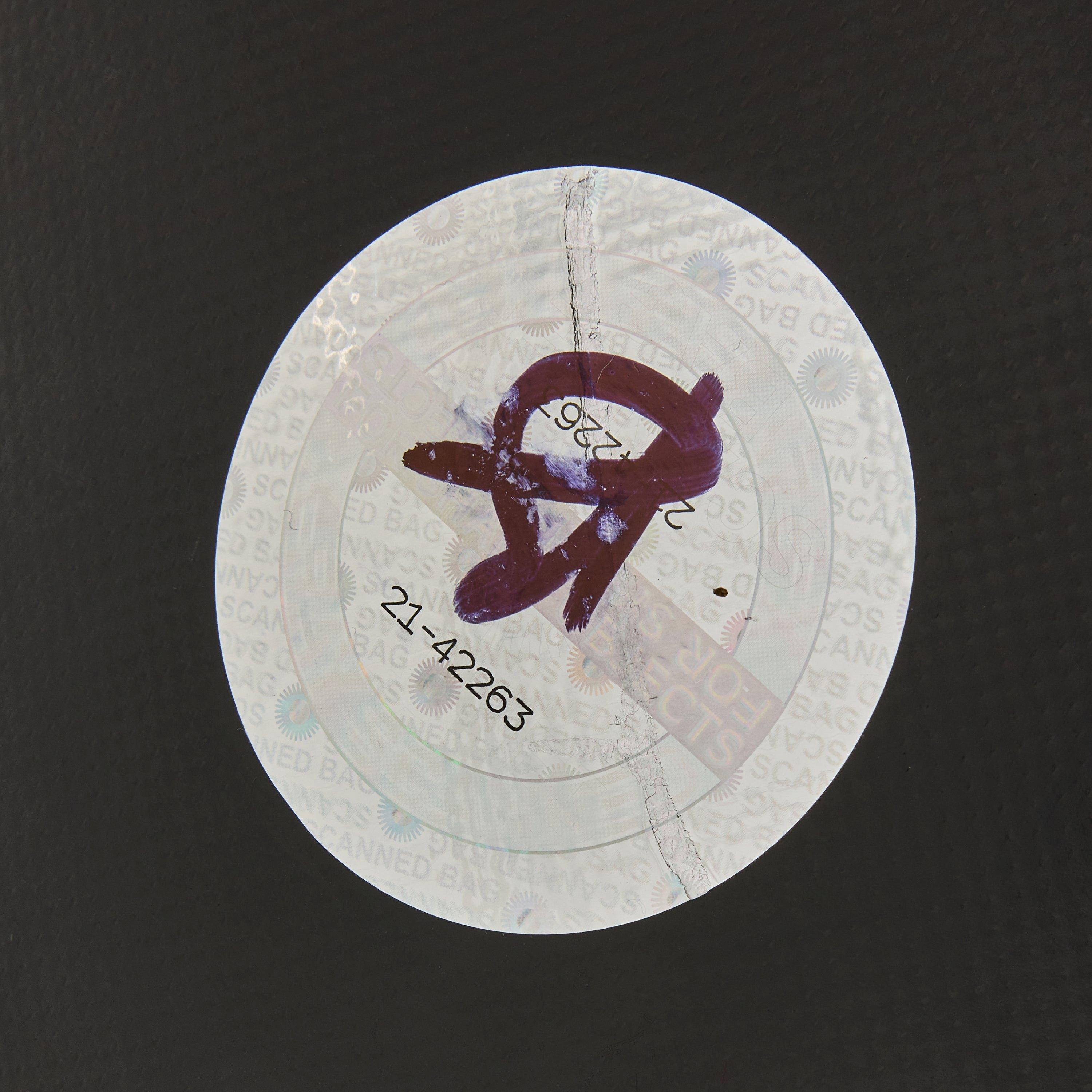 Neutral - Lonsdale - Lonsdale PU Punchbag - 4