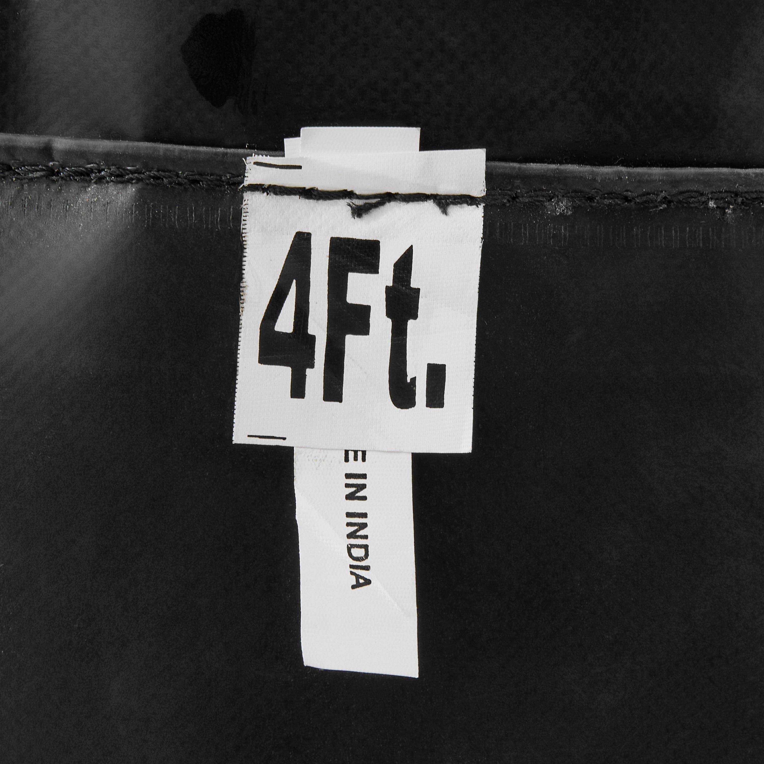 Neutral - Lonsdale - Lonsdale PU Punchbag - 6