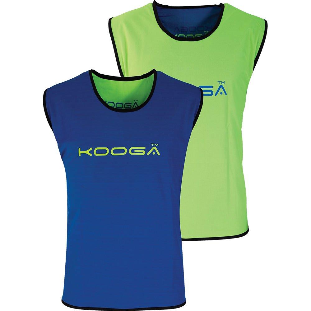 Kooga Reversible Training Bib