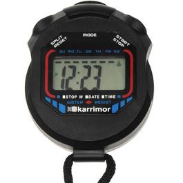 Karrimor Karrimor Run Stopwatch