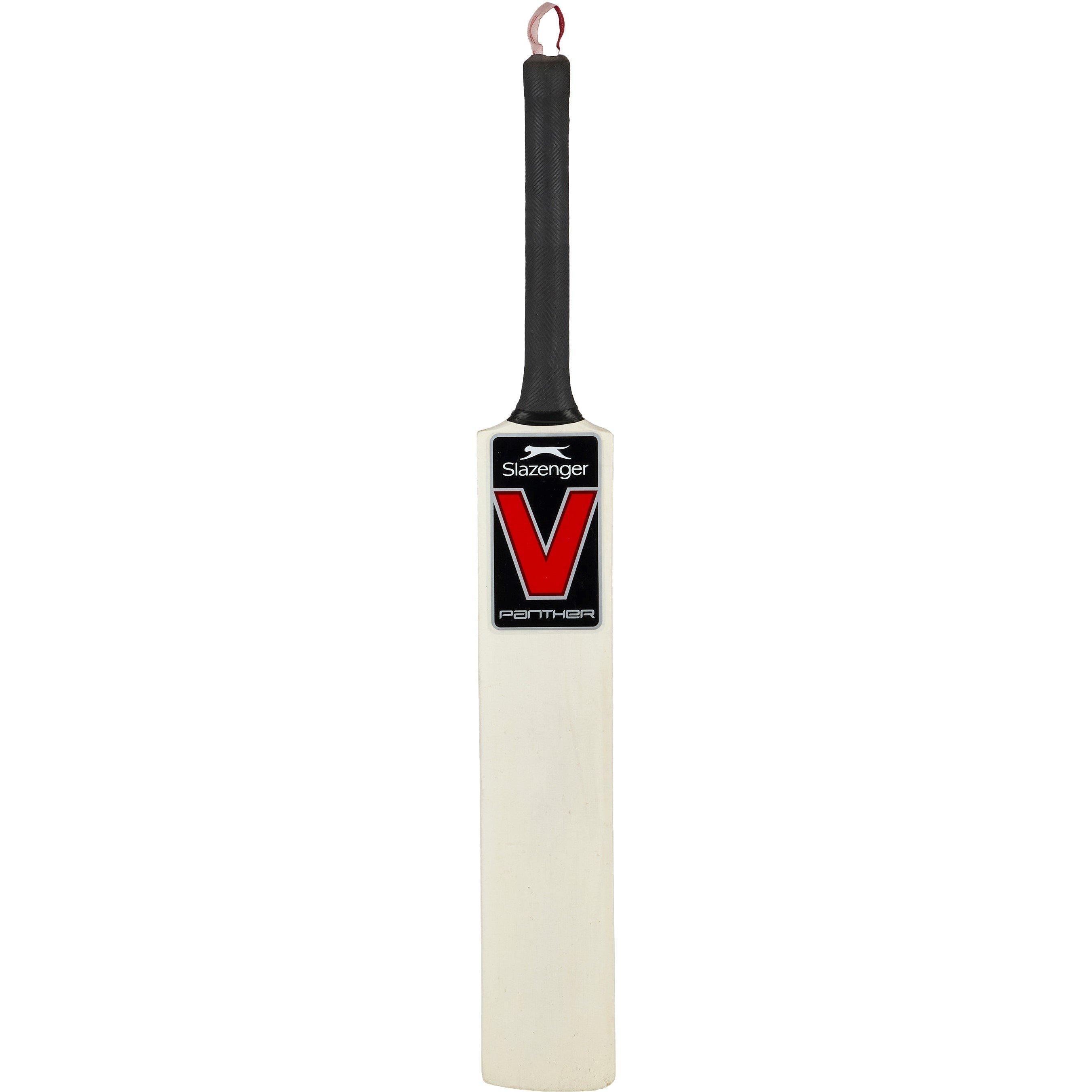 Neutral - Slazenger - Slazenger Cricket Pack - 2