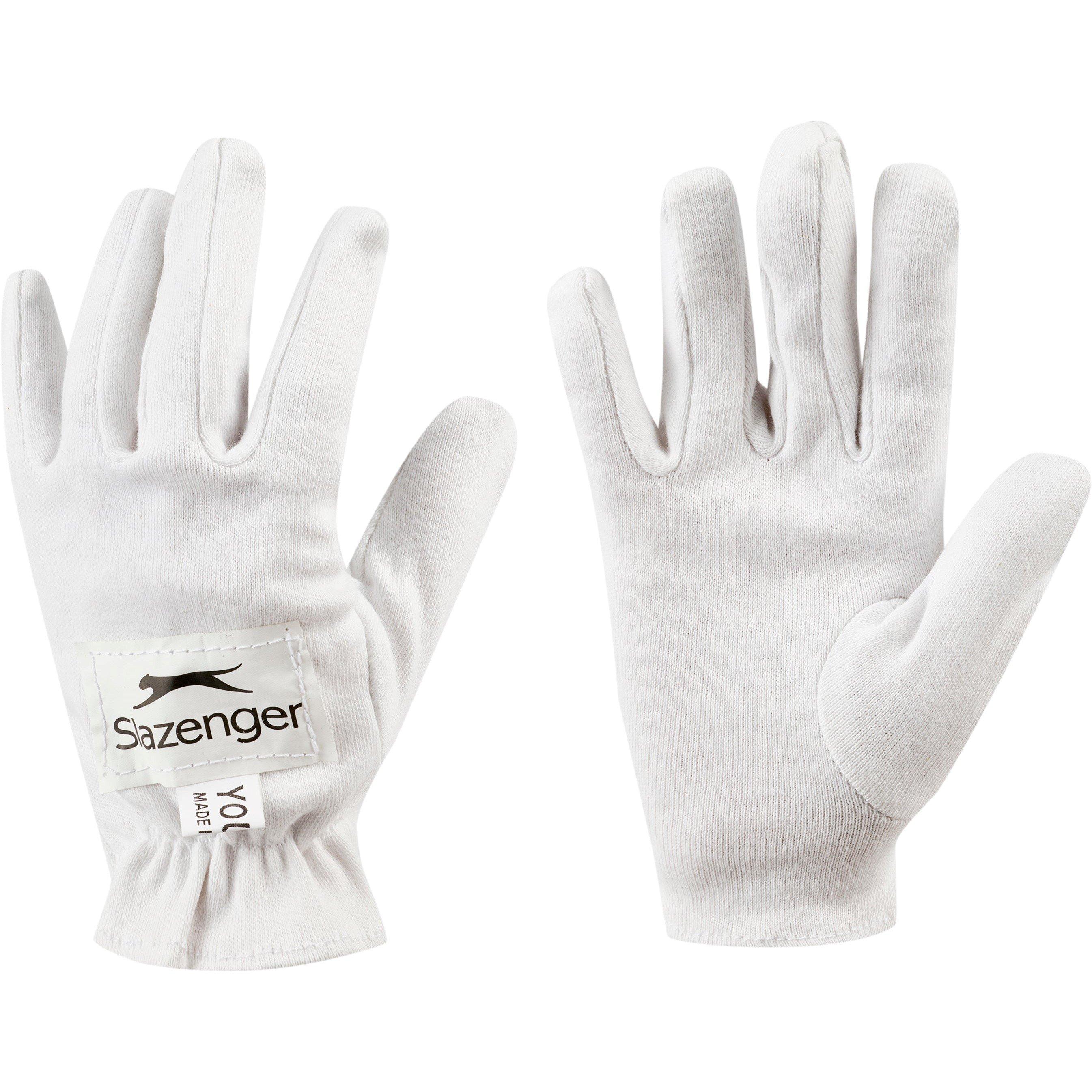 Neutral - Slazenger - Slazenger Cricket Pack - 12