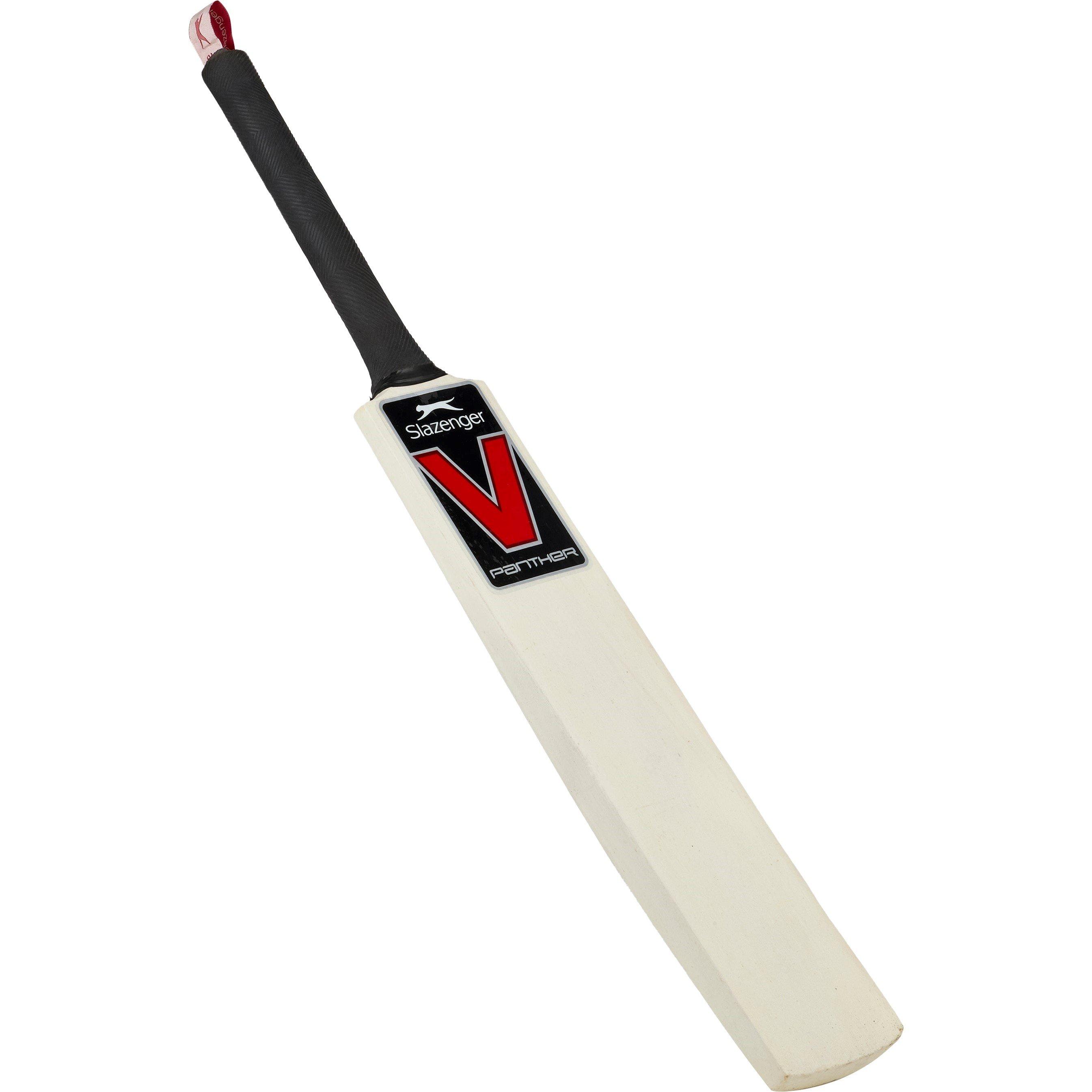 Neutral - Slazenger - Slazenger Cricket Pack - 4