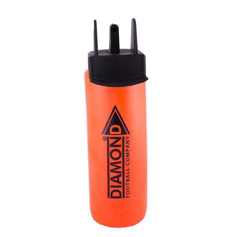 Neutral - Diamond - Team 8 Bottle Set - 2