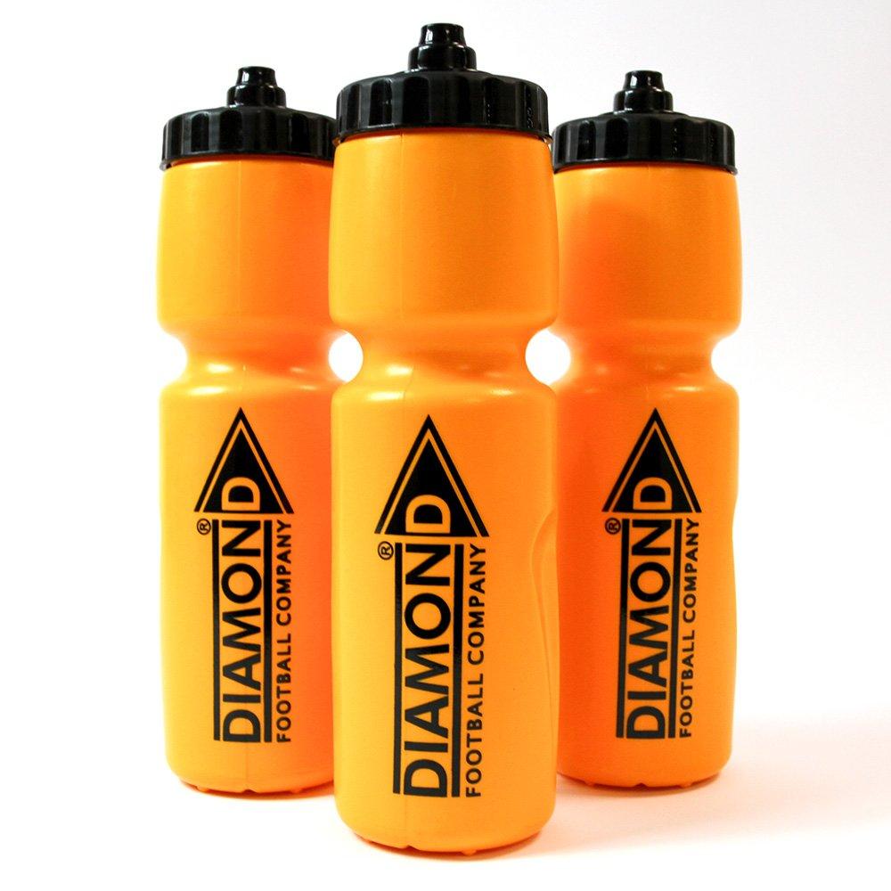 Neutral - Diamond - Team 8 Bottle Set - 3
