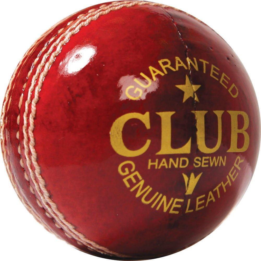 Readers Readers Special School/Club Cricket Ball - Neutral