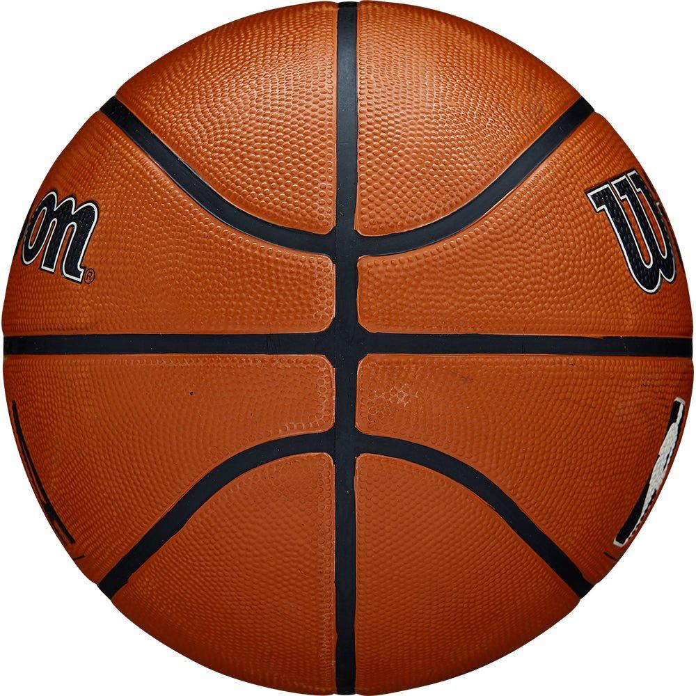 Neutral - Wilson - Wilson NBA DRV Plus Basketball - 4