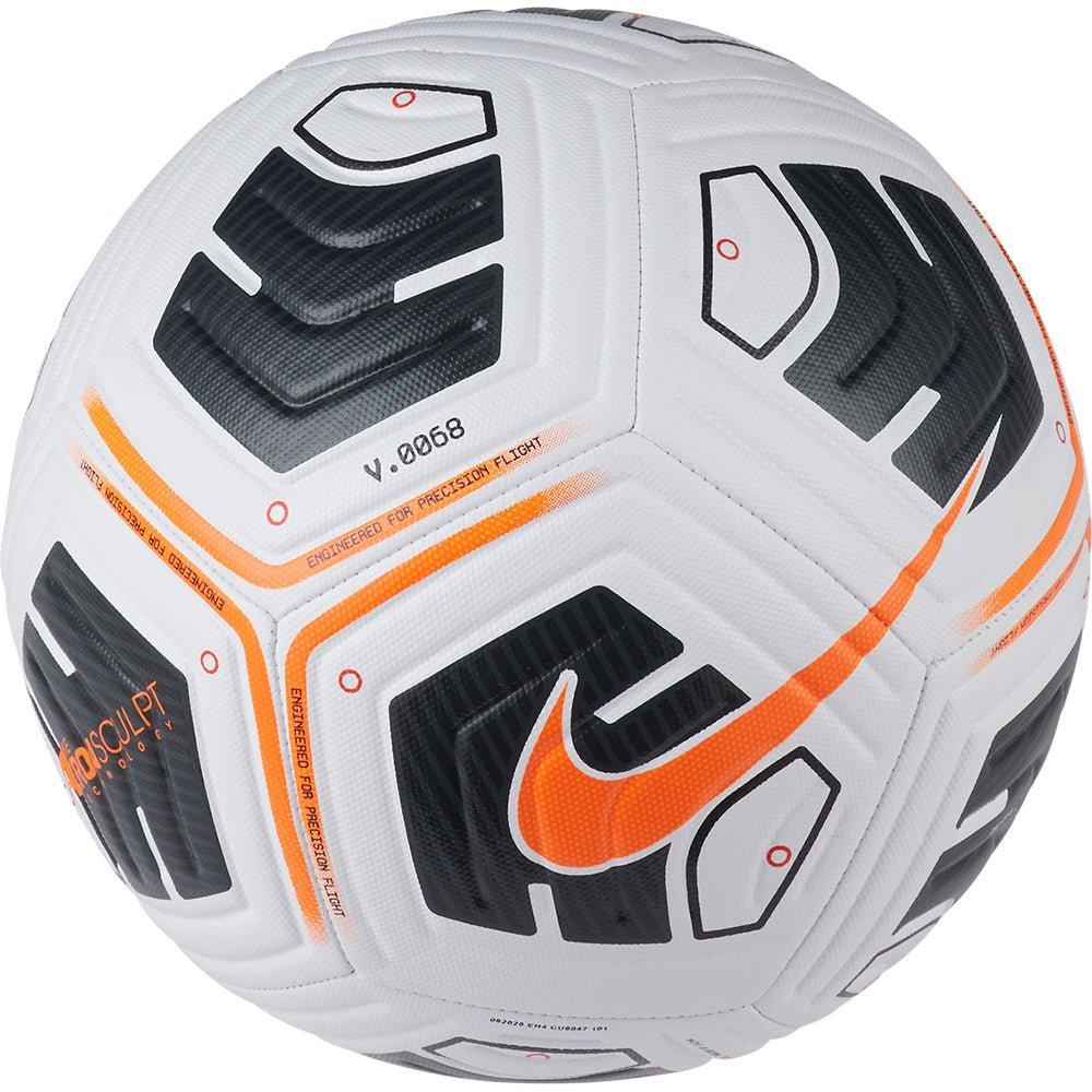 Neutral - Nike - Nike Academy Football - 2