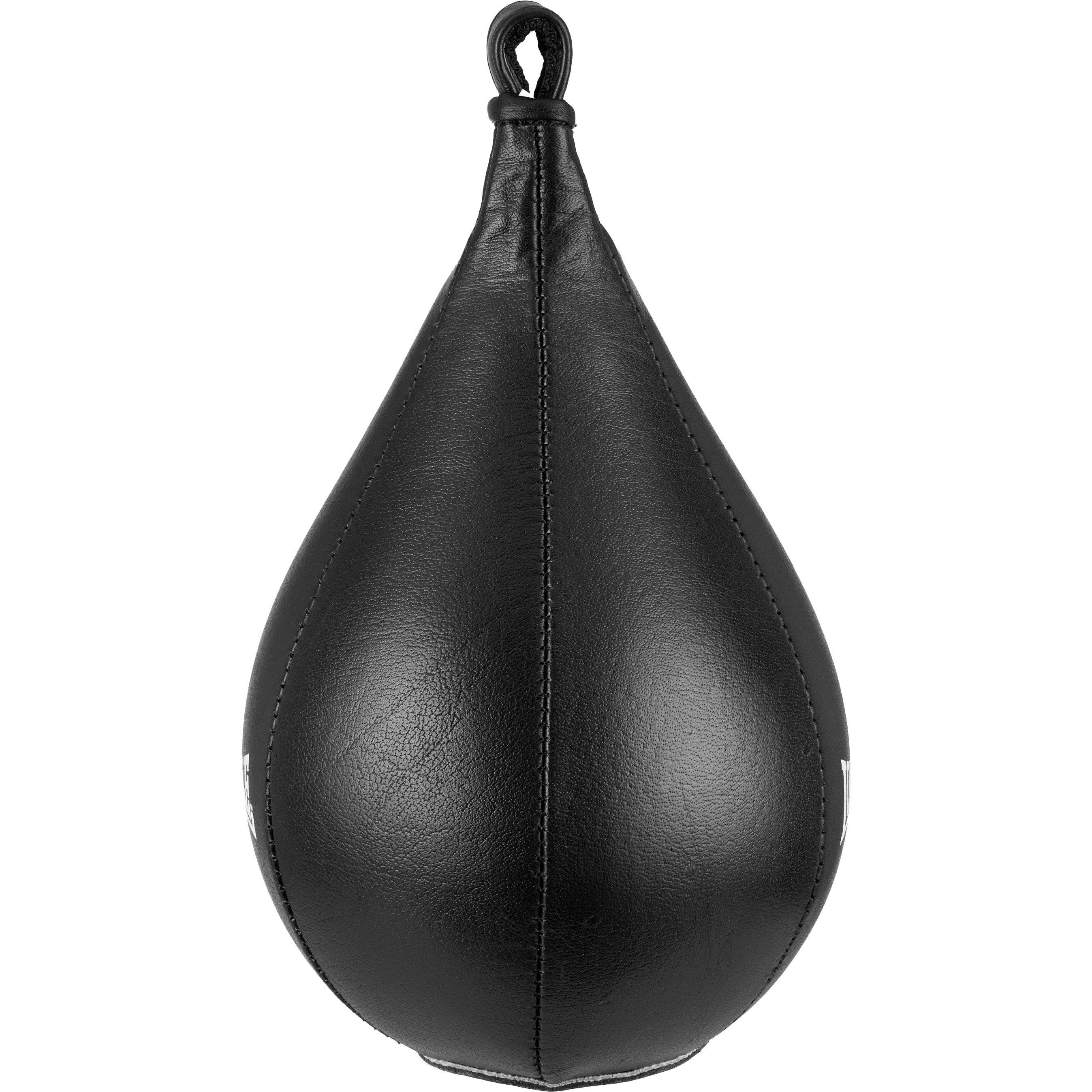 Neutral - Lonsdale - Speedball - 2