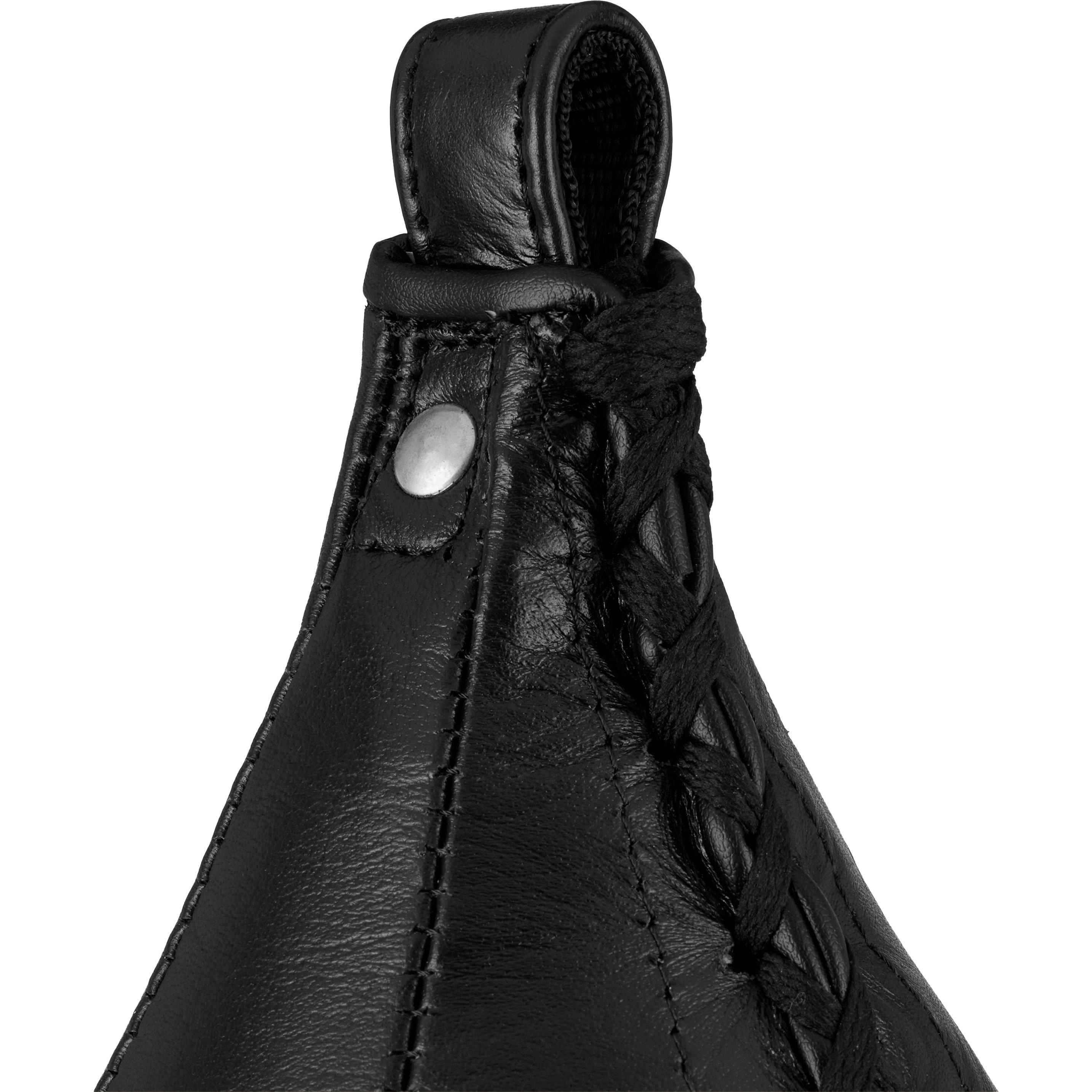 Neutral - Lonsdale - Speedball - 3