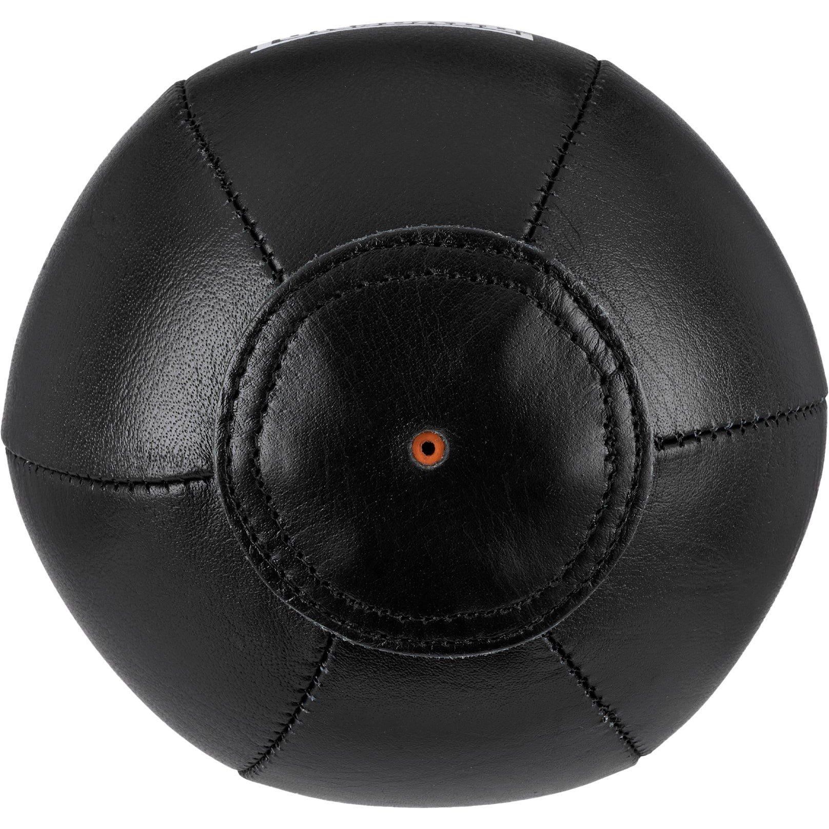 Neutral - Lonsdale - Speedball - 4