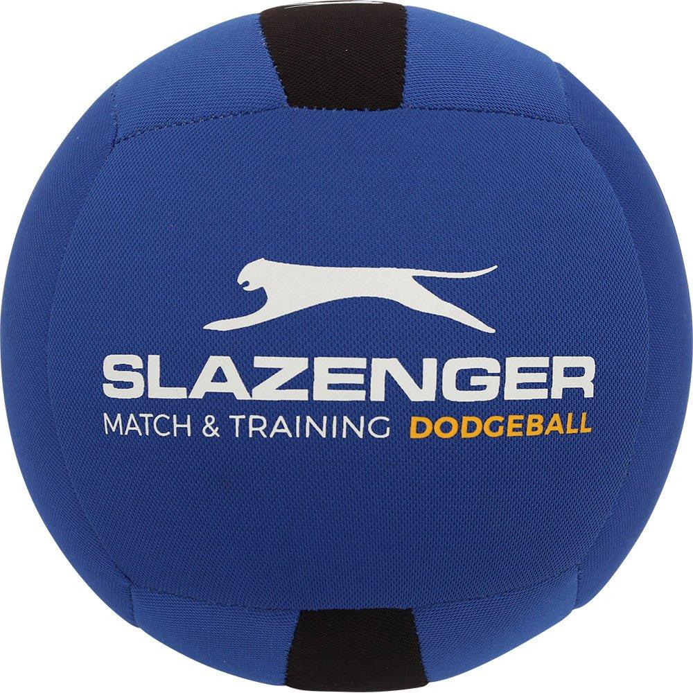Neutral - Slazenger - Slazenger Match & Training Dodgeball - 4