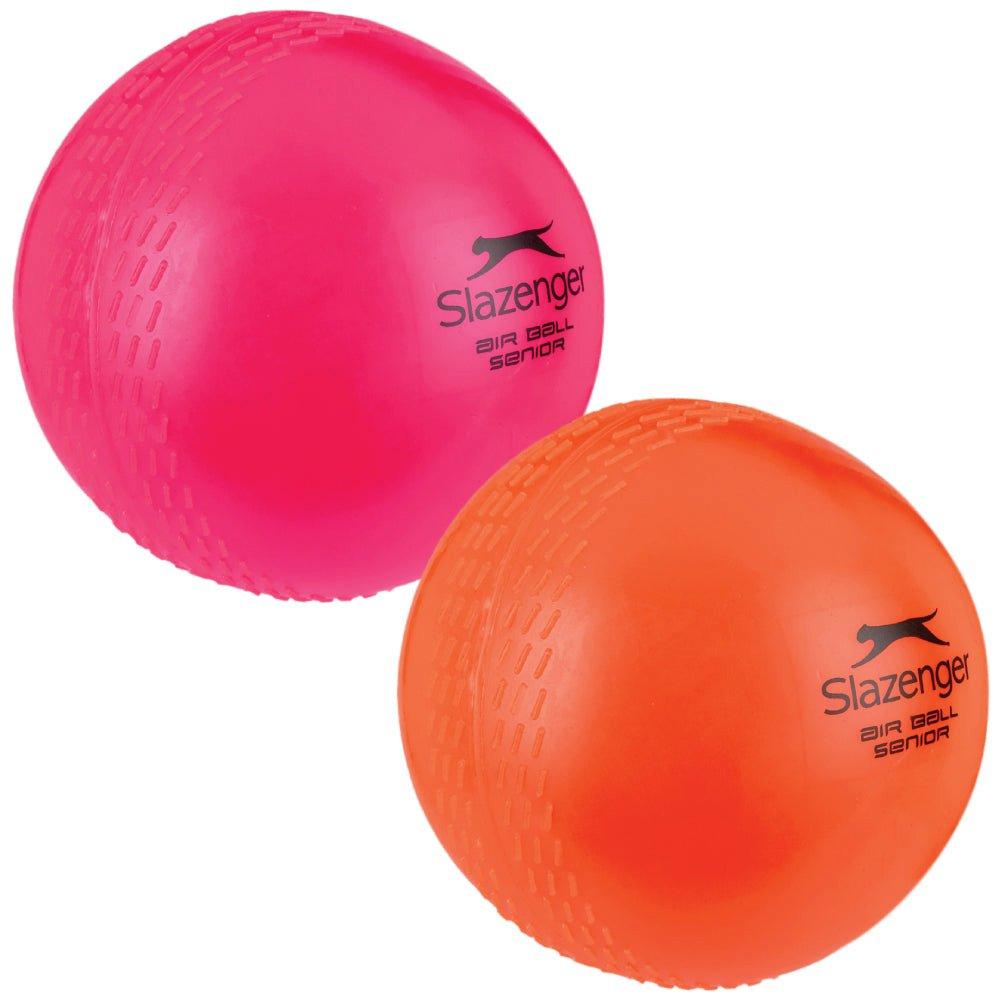 Pink - Slazenger - Slazenger Airball - 2