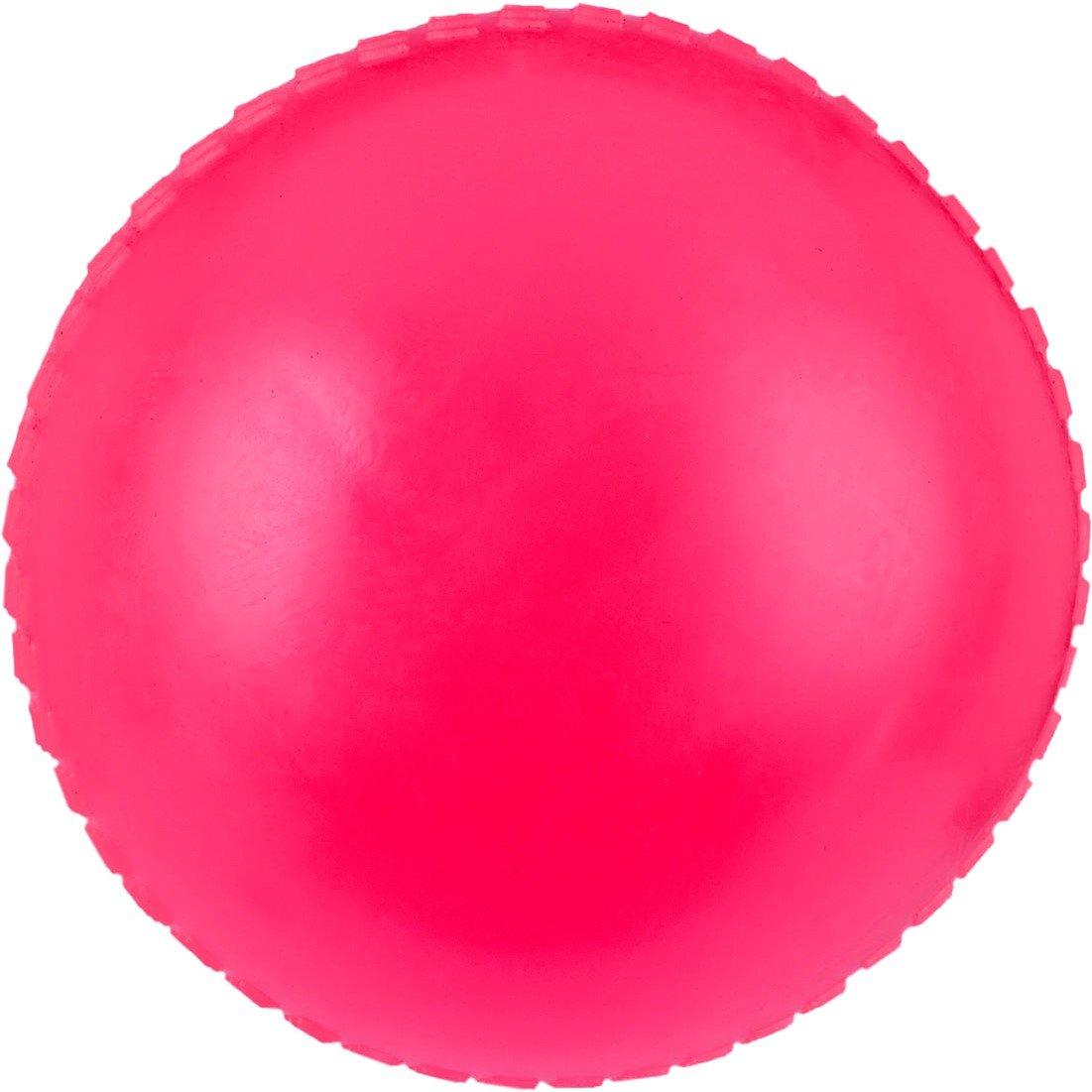 Pink - Slazenger - Slazenger Airball - 11