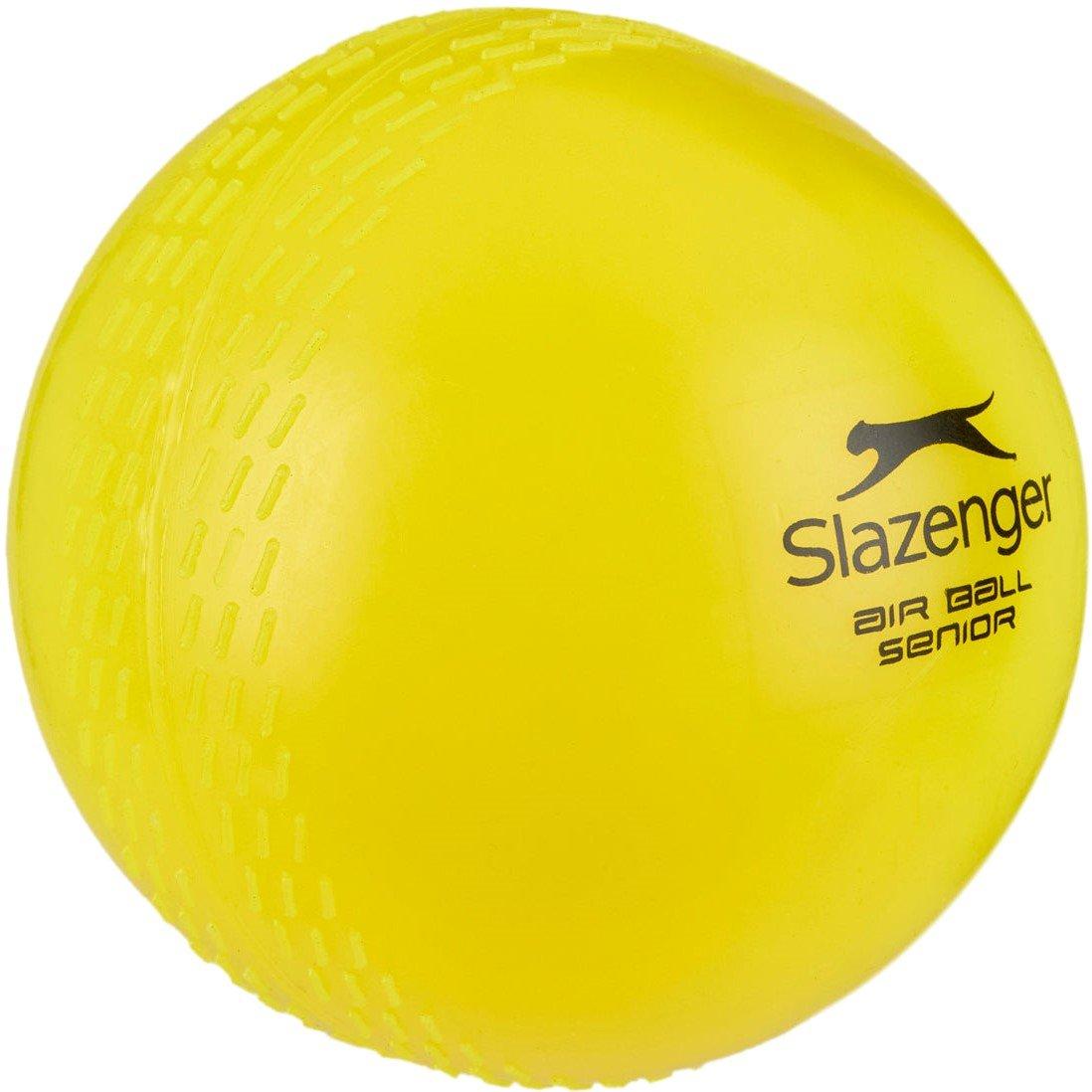Pink - Slazenger - Slazenger Airball - 14