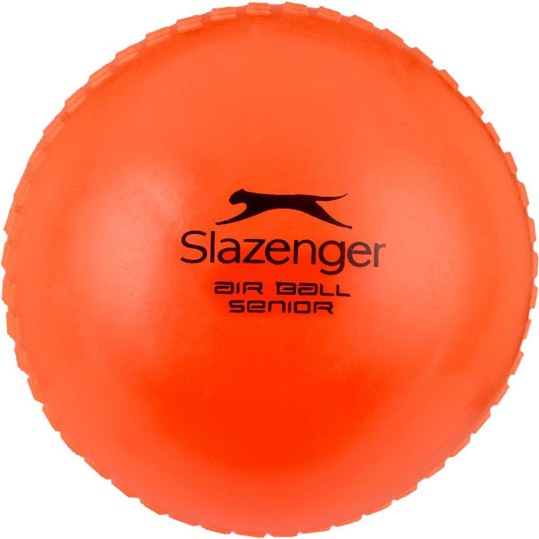 Pink - Slazenger - Slazenger Airball - 3