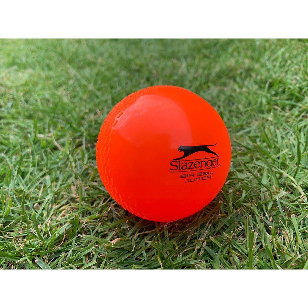 Pink - Slazenger - Slazenger Airball - 6