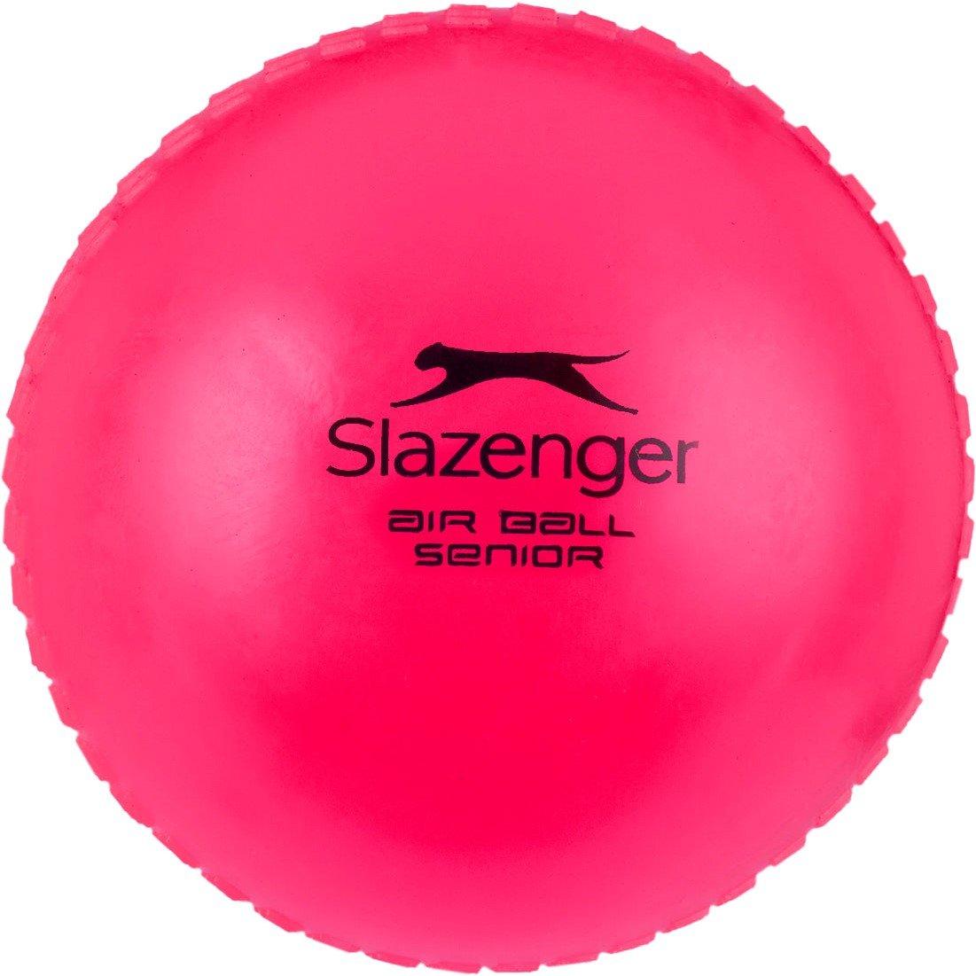 Pink - Slazenger - Slazenger Airball - 8