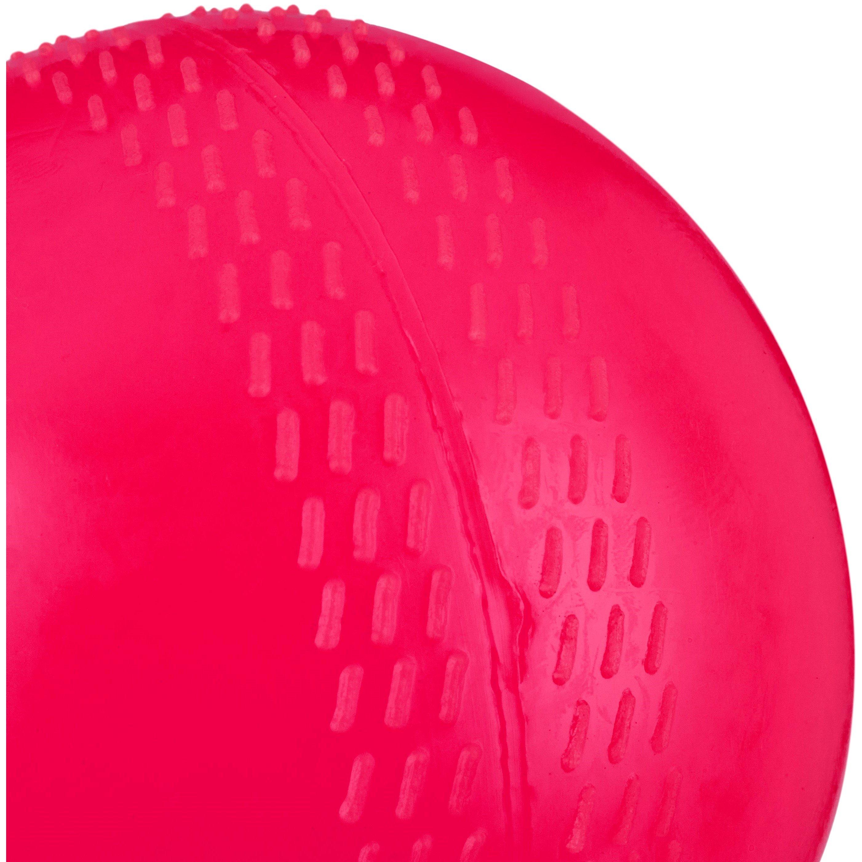 Pink - Slazenger - Slazenger Airball - 9