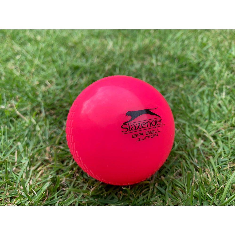 Pink - Slazenger - Slazenger Airball - 10