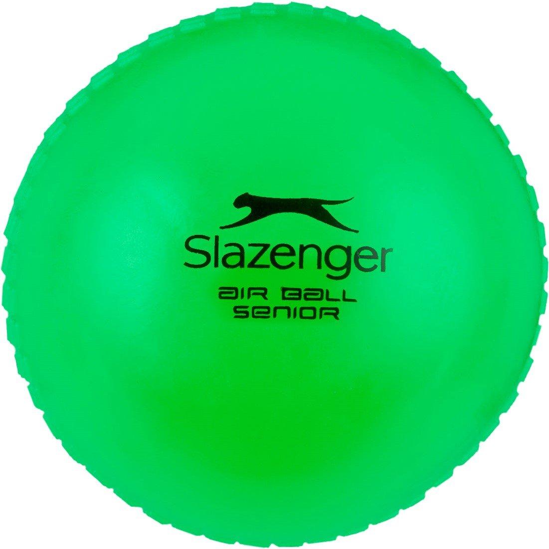 Orange - Slazenger - Slazenger Airball - 2