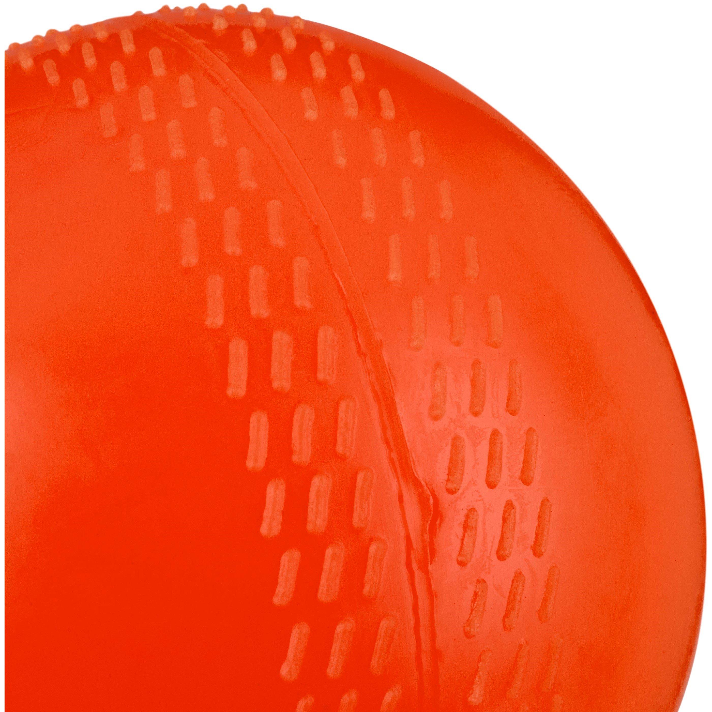Orange - Slazenger - Slazenger Airball - 12