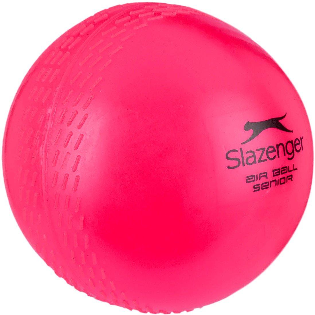 Orange - Slazenger - Slazenger Airball - 14
