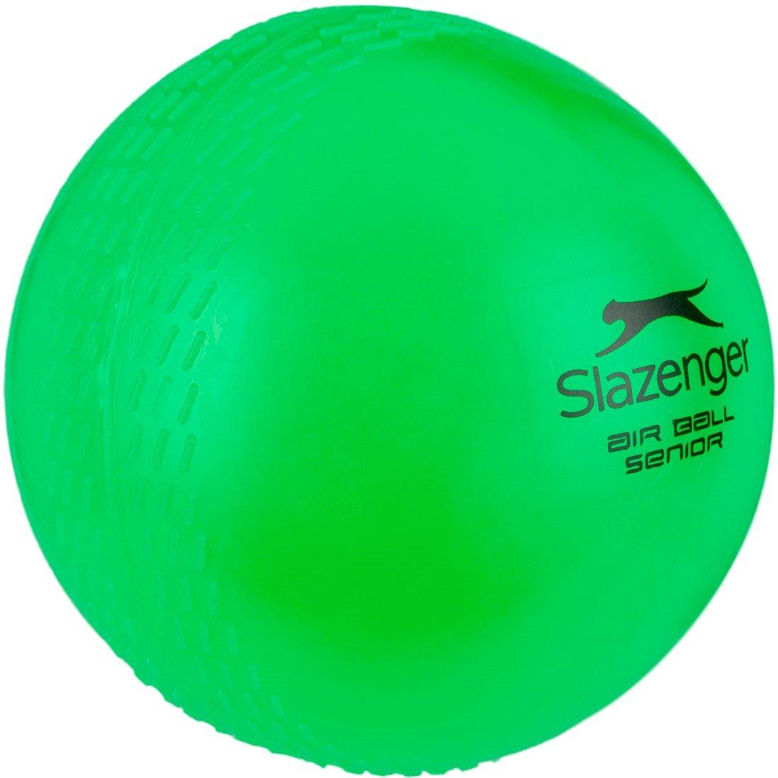 Orange - Slazenger - Slazenger Airball - 3