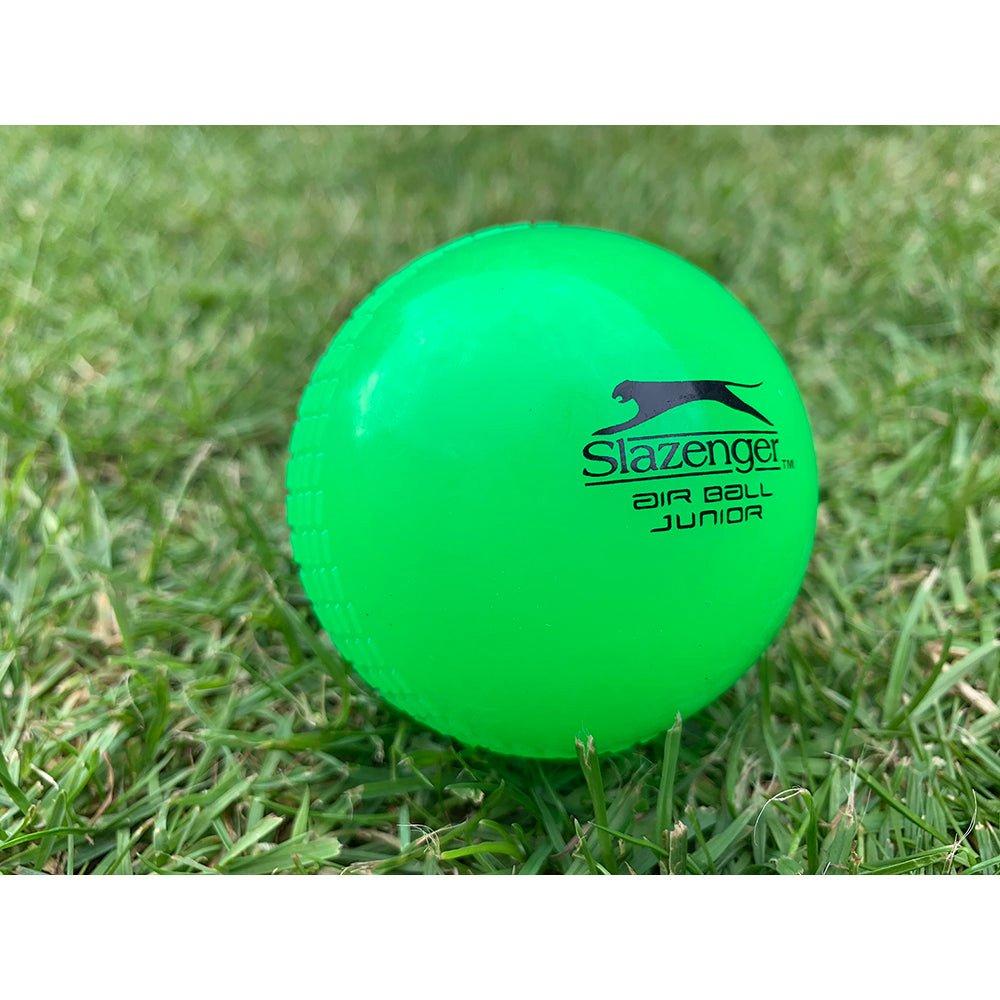 Orange - Slazenger - Slazenger Airball - 4