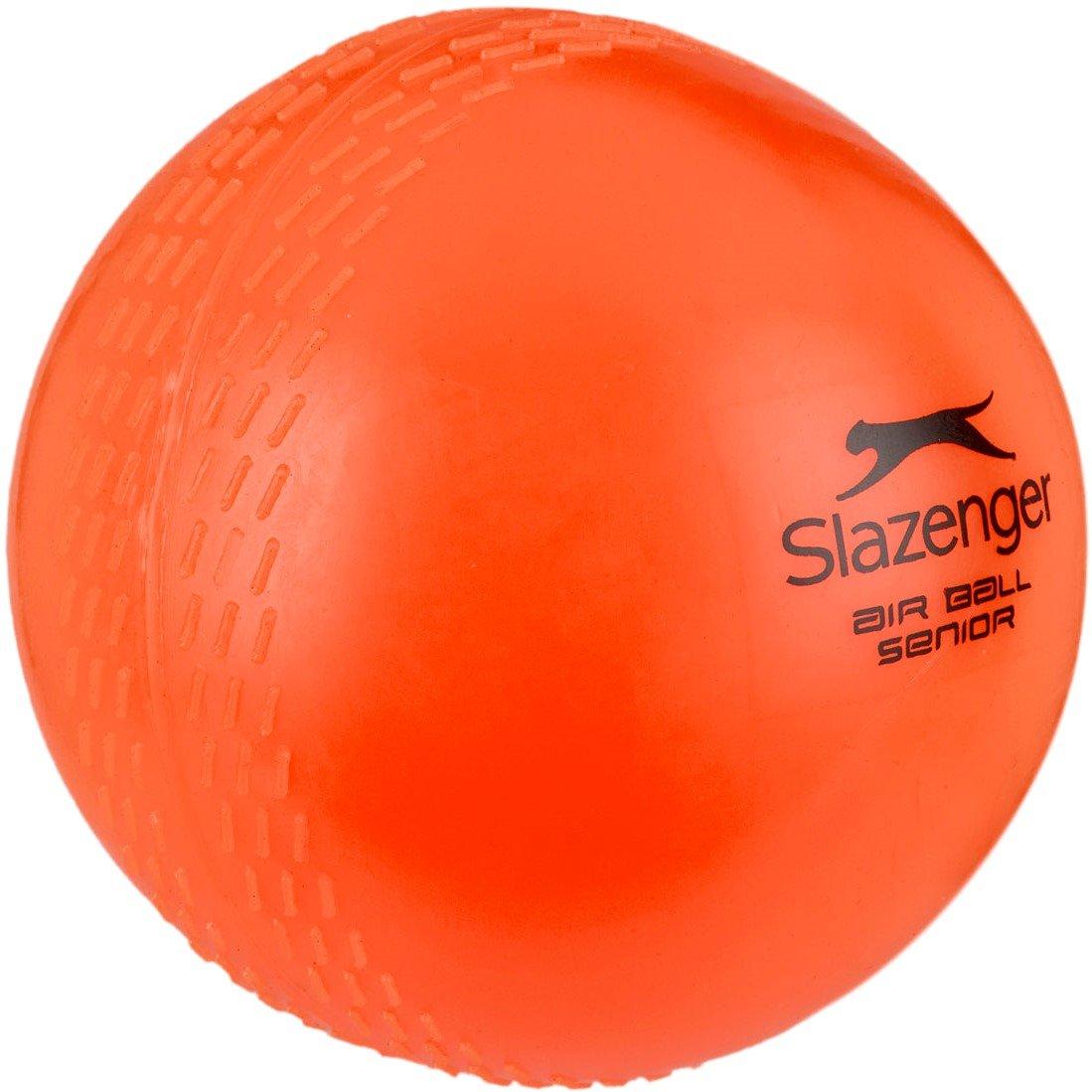 Orange - Slazenger - Slazenger Airball - 8