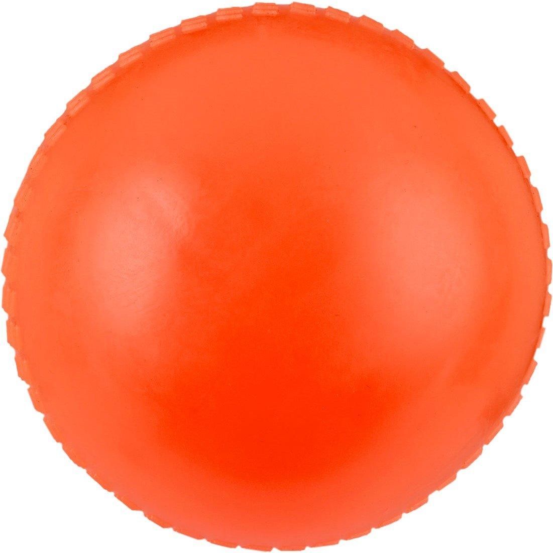 Orange - Slazenger - Slazenger Airball - 10
