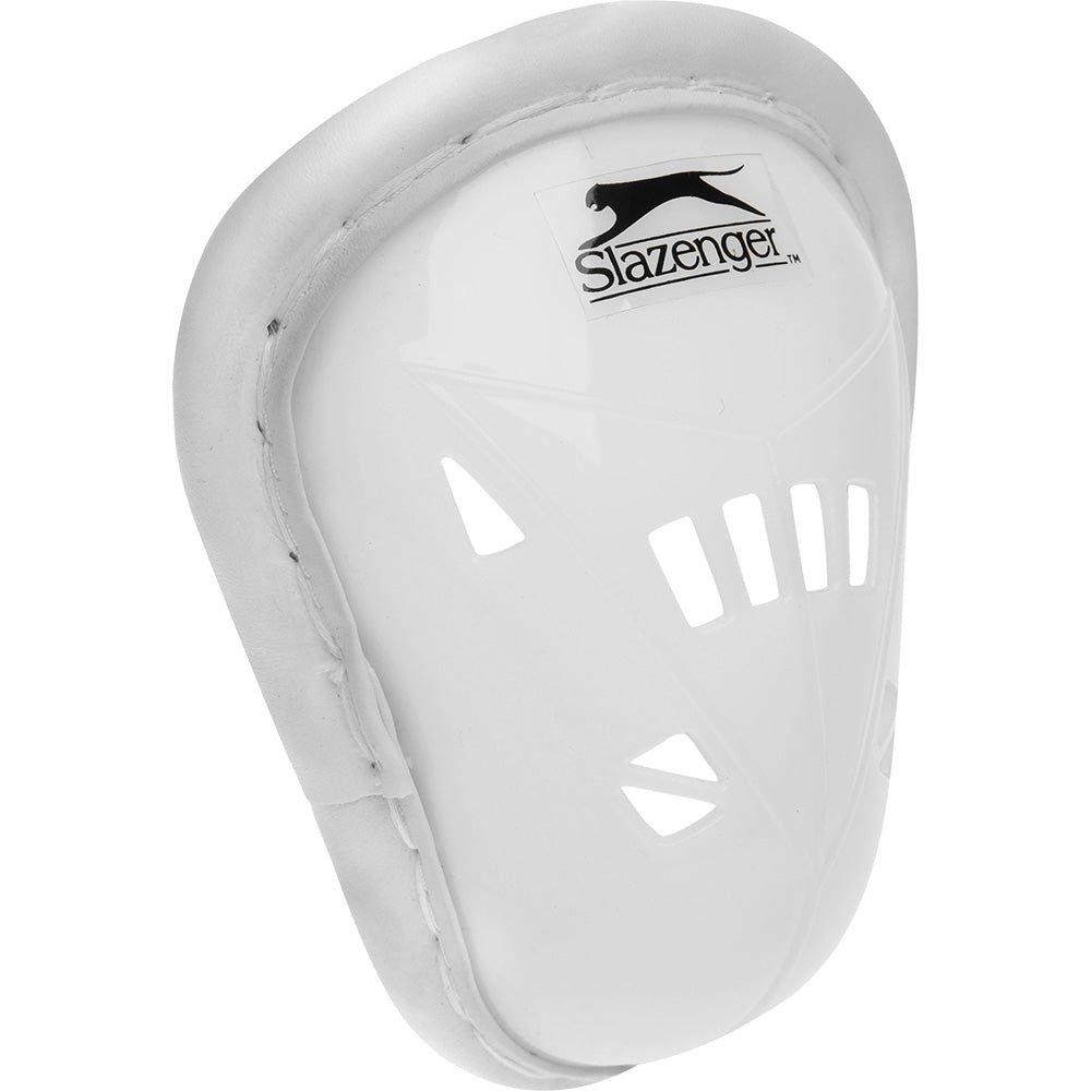 Neutral - Slazenger - Abdominal Guard - 1