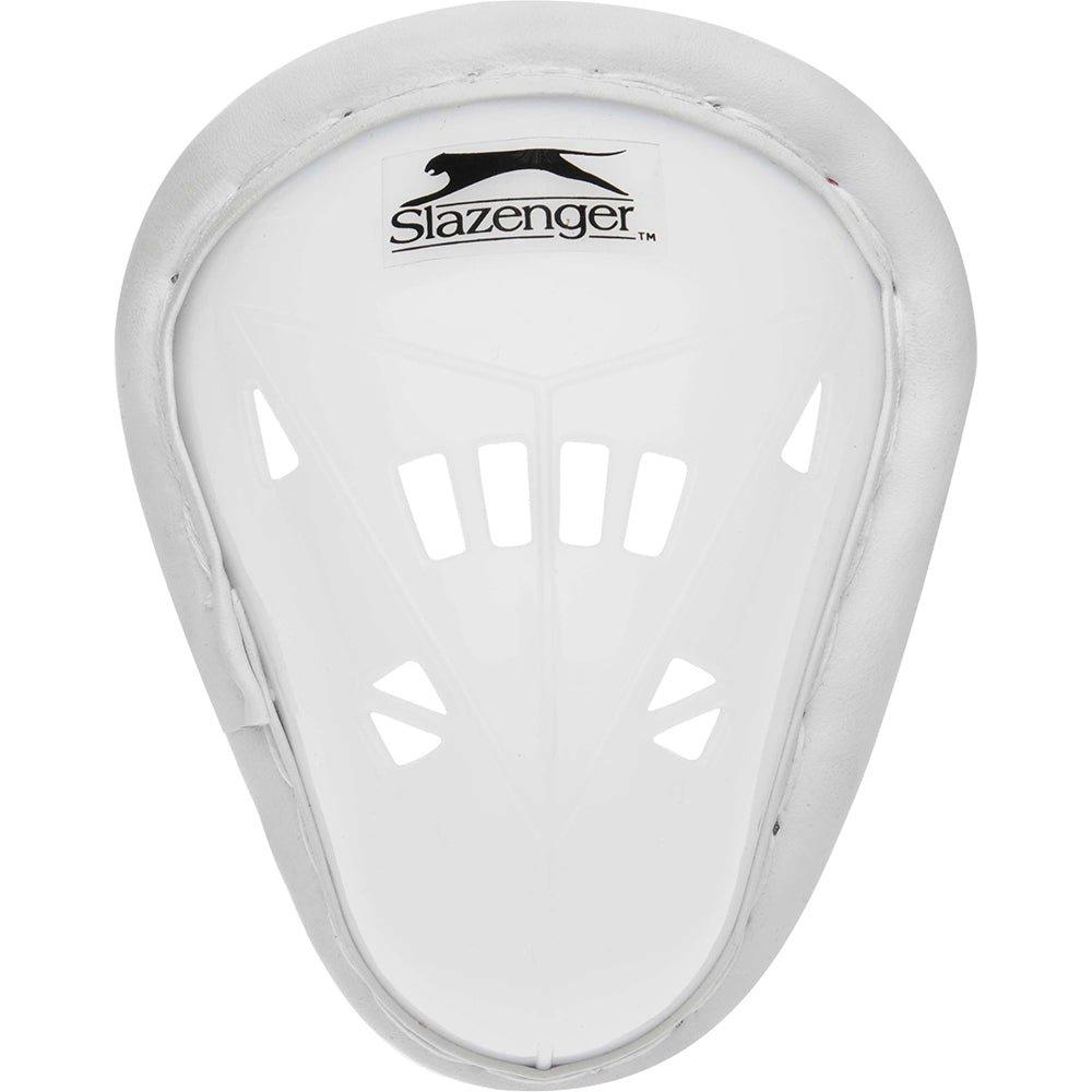 Neutral - Slazenger - Abdominal Guard - 2